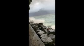 Montreux