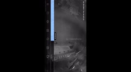 Thieves stealing in the dead of night