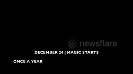aboriginal magic mountain