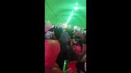 Teachers begin mass strike in Los Angeles over education funding