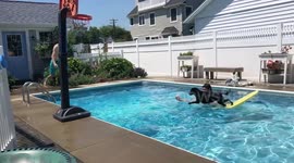 Timing is everything