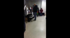 Comicon