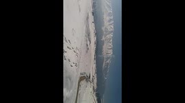 Kashmir Gulmarg
