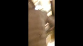 Lol this fight outside stouts last night tho ???????????? https://t.co/l3joTiY5sp