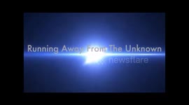 Old Footage from a Movie I Created and Released !