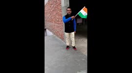 Republic day In India