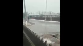 Figure Skating