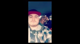Roadtrip