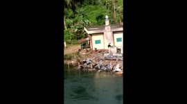 marawi siege