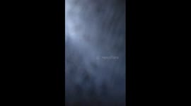 Today 50 Blow Degrees Boiling Hot Water Freeze Immediately Wisconsin