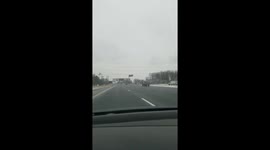 Delaware memorial bridge