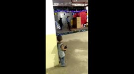 Doble kara drama og balak !