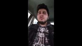 Amazing Xmas Beatboxer - Jingle Bells