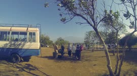 Kilimanjaro Challenge with Private Expeditions