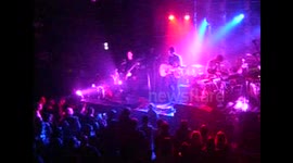 GOLDFRAPP SUPPORT MANCHESTER!!!