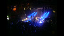 GOLDFRAPP SUPPORT MANCHESTER!!!