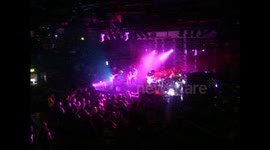 GOLDFRAPP SUPPORT MANCHESTER!!!