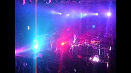 GOLDFRAPP SUPPORT MANCHESTER!!!