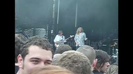 ZEPPELIN TRIB BAND MANCHESTER!!!