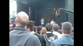 ZEPPELIN TRIBUTE MANCHESTER!!