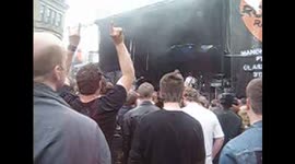 ZEPPELIN TRIB  BAND!!!   MANCHESTER