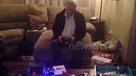 Dad Drone Fail (2)
