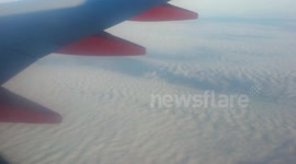 Flight Time - In Flight 5