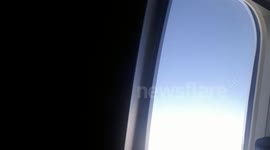 Flight Time - In Flight 6