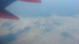 Flight Time - In Flight 7