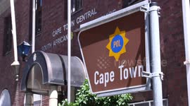 black first land first lays charges against ramaphosa