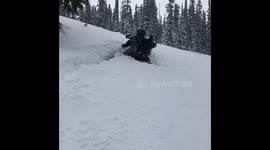 Skidoo
