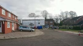 One year on, Skripal house set to be declared safe