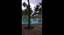 Storm - Varadero Aug 2017