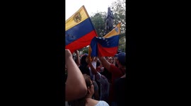 colombiaprotest