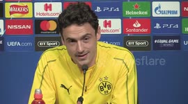 Thomas Delaney: The English are world-class at hyping their talent but Sancho is a rough diamond!