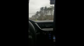 Longest parent pickup line!!!