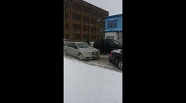 Tasers drawn during mass brawl in Rochester, NY