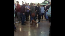 Kansas City Brew Fest
