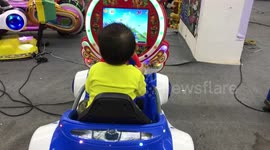 Genius playing time and