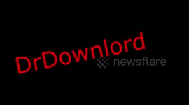 MauMau: Cat fails on flowers