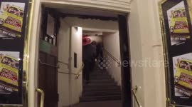 It Wont Fit