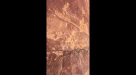 #Treasury, Petra, Jordan