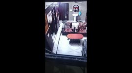 Wife oversmartness over husband