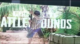 This PUBG-theme restaurant in Kashmir is attracting tourists for 'Chicken Dinner'.