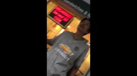 How a Singaporean Girl Deals With Scammer