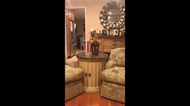 Summer Vibes in winter