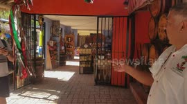 Tequila Tasting Tour in Puerto Vallarta, Mexico