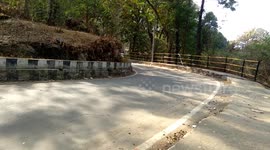 My aprilia SR 125 is the best scooter