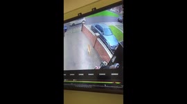 Man catches youths allegedly harassing his ill mother