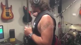 tell someone who gives a fuck